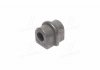 Втулка стабілізатора передн. CHEVROLET AVEO (вир-во) PARTS-MALL CR-D024 (фото 2)