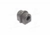 Втулка стабілізатора передн. CHEVROLET AVEO (вир-во) PARTS-MALL CR-D024 (фото 3)