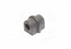 Втулка стабілізатора передн. CHEVROLET AVEO (вир-во) PARTS-MALL CR-D024 (фото 4)