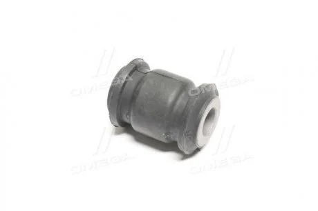 Сайлентблок LACETTI (CAR-DEX) (PMC) PARTS-MALL CRD043