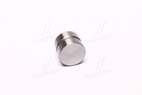 Гідрокомпенсатор HYUNDAI/KIA PARTS-MALL HCETB017