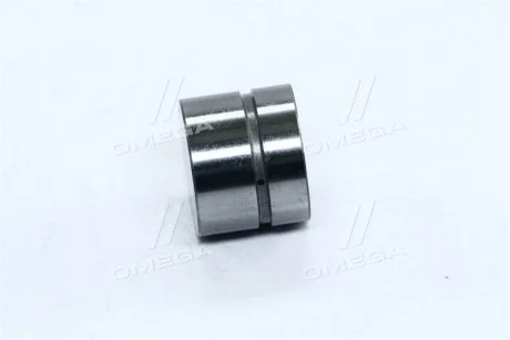 Важіль PARTS-MALL HCETC001