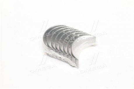 Вкладыши к-кт-C/ROD/STD TERRACAN(HP) (PMC-ESSENCE) PARTS-MALL HCJA033S