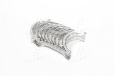 Вкладыши к-кт-CR/SHF /STD NUBIRA(J100) (PMC-ESSENCE) PARTS-MALL HCJC044S