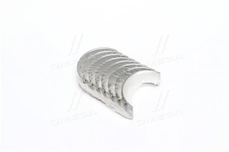 Вкладиші шатунні к-кт-CONN ROD/0.25 NUBIRA(J100) (вир-во PMC-ESSENCE) PARTS-MALL HCJC-045A