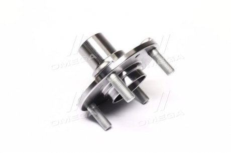 Ступиця колеса PARTS-MALL HCMA110