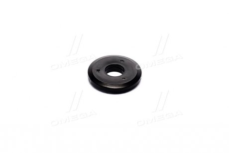 Подшипник опоры амортизатора передн. Hyundai Accent (PMC-ESSENCE) PARTS-MALL HCYA482