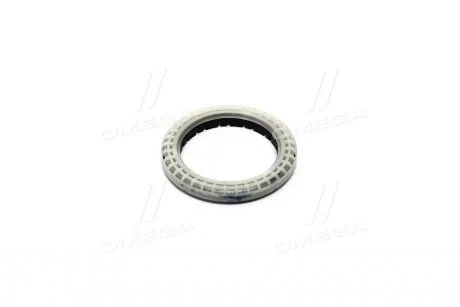 Подшипник опоры амортизатора передн. Hyundai (PMC-ESSENCE) PARTS-MALL HCYB103