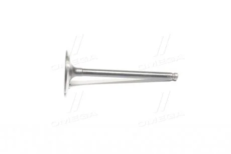 Клапан-INTAKE LEMAN/CIELO (PMC-ESSENCE) PARTS-MALL HCZC001