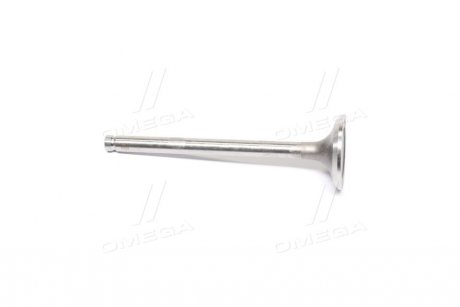 Клапан-EXHAUST LEMAN/CIELO (вир-во PMC-ESSENCE) PARTS-MALL HCZC001E