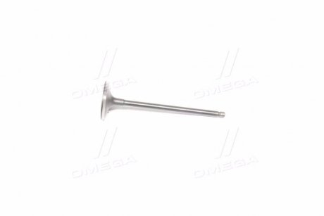 Клапан-INTK TICO (вир-во PMC-ESSENCE) PARTS-MALL HCZC003