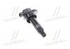 Котушка запалювання Hyundai (вир-во PMC-ESSENCE) PARTS-MALL HLCB-013 (фото 1)