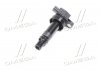 Котушка запалювання Hyundai (вир-во PMC-ESSENCE) PARTS-MALL HLCB-013 (фото 2)