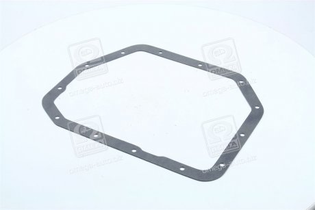 Прокладка поддона АКПП HYUNDAI GETZ/SCOUPE/LANTRA PARTS-MALL P1CA011