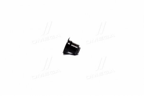 Сальник клапана Hyundai SONATA PARTS-MALL P1DA006