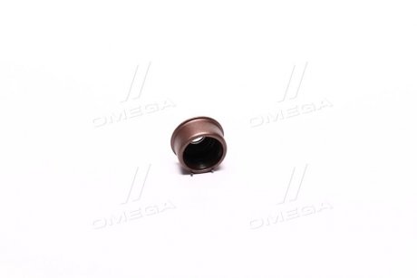 Сальник клапана DAEWOO LANOS 90215296 PARTS-MALL P1DC008