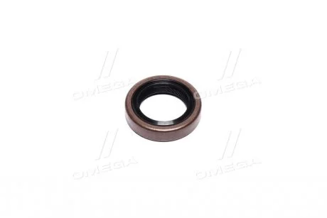 Сальник КПП PARTS-MALL P1DC019