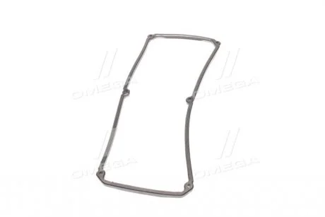 Прокладка крышки клапанной PARTS-MALL P1GA007