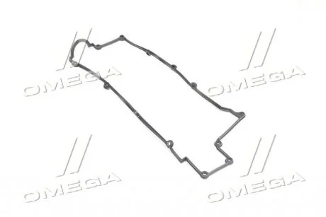 Прокладка клап. кришки Hyundai Coupe, Elantra, Lantra II, Matrix 1.6/1.8/2.0 11.95-08.09 PARTS-MALL P1GA013