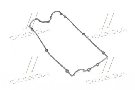 Прокладка крышки клапанной PARTS-MALL P1GA035