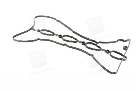 Прокладка кришки клапанної PARTS-MALL P1GA049