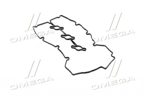 Прокладка клапанної кришки PARTS-MALL P1GA063