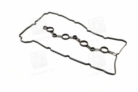 Прокладка крышки клапанной PARTS-MALL P1GA065