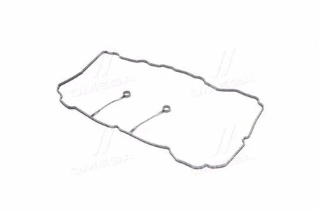 Прокладкa PARTS-MALL P1GA086