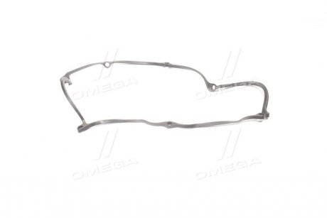 Прокладка кришки клапанної PARTS-MALL P1GB016