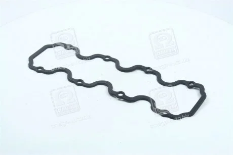 Прокладка крышки клапанной PARTS-MALL P1GC004G