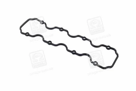 Прокладка крышки клапанной PARTS-MALL P1GC005