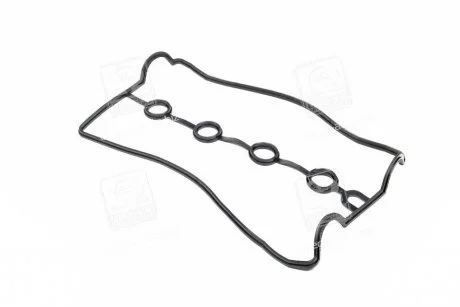 Прокладка крышки клапанной PARTS-MALL P1GC010