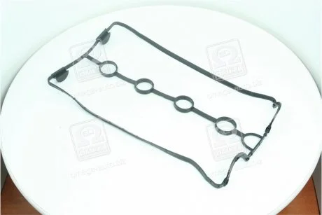 Прокладка клапанной крышки PARTS-MALL P1GC016