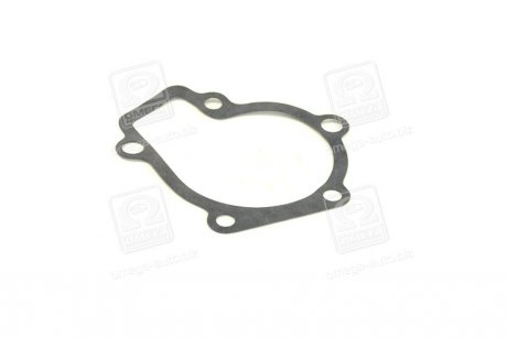 Прокладка помпы HYUNDAI G4GC PARTS-MALL P1HA003