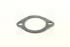 Прокладка термостата HYUNDAI/KIA G4GC PARTS-MALL P1IA006 (фото 1)