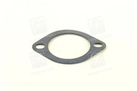 Прокладка термостату HYUNDAI/KIA G4GC PARTS-MALL P1IA006