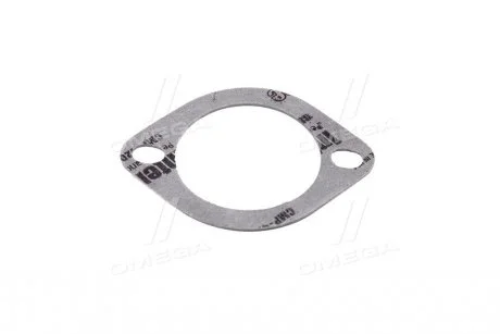 Прокладання термостату PARTS-MALL P1JA004