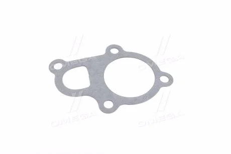Прокладка термостата PARTS-MALL P1JA007