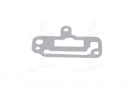 Прокладка DAEWOO NUBIRA 2,0/2,2 16V C18SED/C20SED/X20SED (вир-во) PARTS-MALL P1KC002