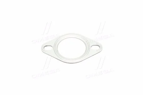 Прокладка системи вихлопної PARTS-MALL P1NA006