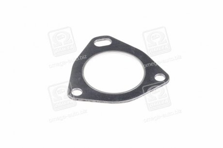 Прокладання прийому. труби DAEWOO ESPERO PARTS-MALL P1NC010