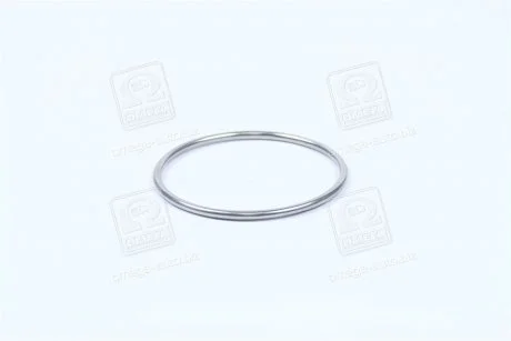 Прокладка системы выхлопной PARTS-MALL P1NC014