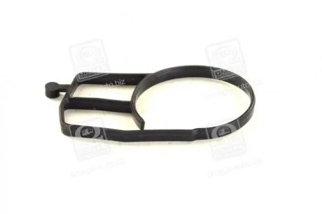 Прокладка дроссельной заслонки DAEWOO PARTS-MALL P1OC005