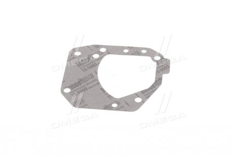 Прокладка DAEWOO NEXIA PARTS-MALL P1TC001