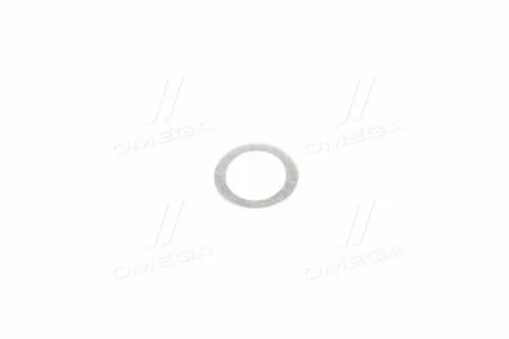 Прокладка PARTS-MALL P1ZA052M