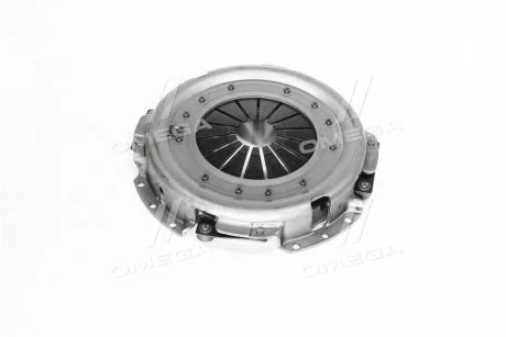Кошик зчеплення HYUNDAI HD 35/45/65/75/78 412005H000 БОГДАН 3.9L PARTS-MALL P3AC004