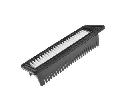 Фільтр повітряний (вир-во) PARTS-MALL PAA-089