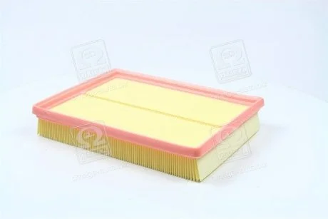 Фільтр повітряний PARTS-MALL PAB057