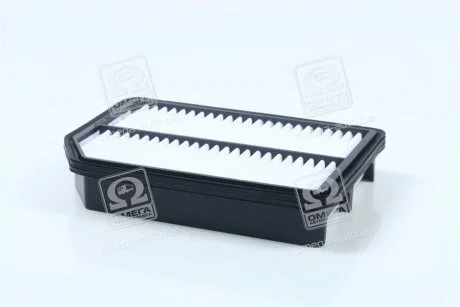 Фото фільтр повітряний PARTS-MALL PAB065 Фільтр повітряний PARTS-MALL PAB065