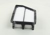 Фільтр повітряний SSANGYONG Actyon (вир-во) PARTS-MALL PAD-024 (фото 2)